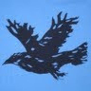 Meet your Posher, Mare